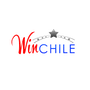 Winchile